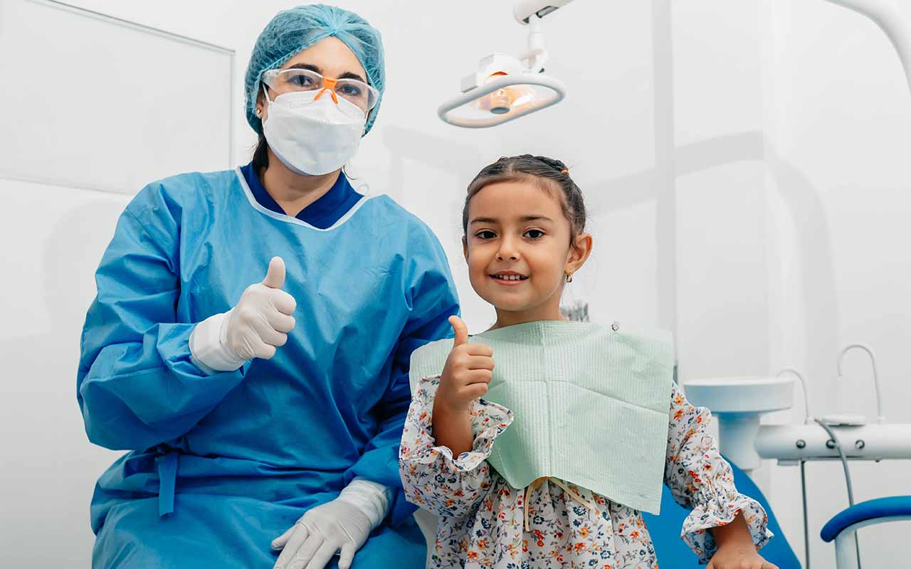 How Much Does an Emergency Dentist Cost? A Guide to Pricing for Urgent Dental Care