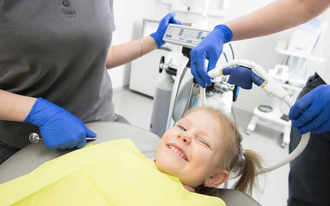 How Do I Get an Emergency Dentist Appointment in New York City? A Guide to Quick and Reliable Care