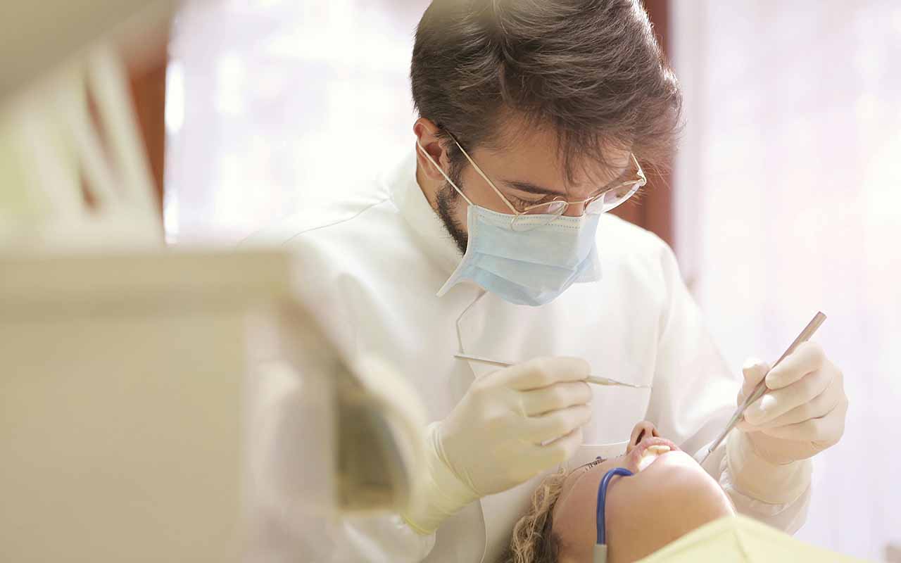 Where is the Emergency Dentist Near Me? Finding Urgent Dental Care When You Need It Most