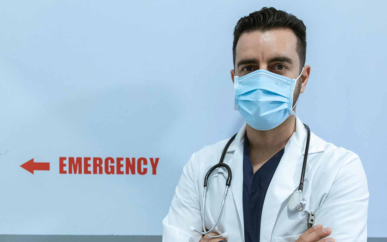 How Much Does an Emergency Dentist Cost? A Comprehensive Guide to Typical Emergency Dental Fees