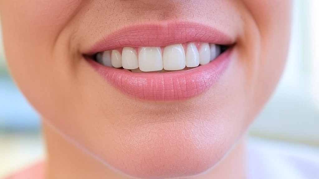 veneers cost arizona