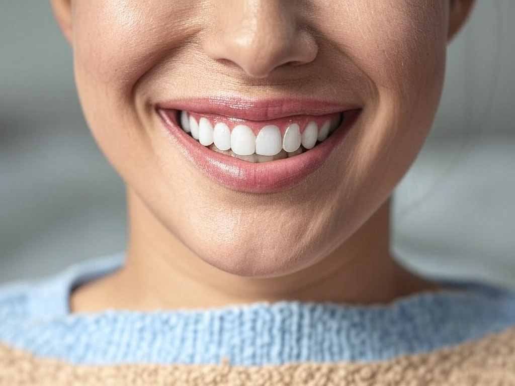 How Much Do Veneers Cost with Insurance? A Comprehensive Guide to Coverage and Pricing