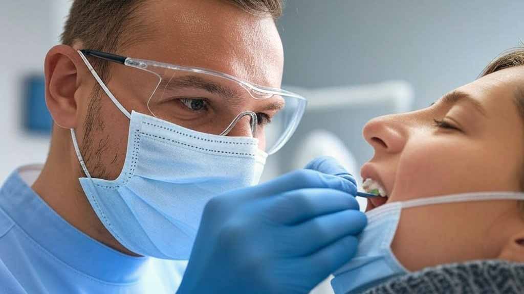 Nuvia Dental Implant Center Cost: What You Need to Know