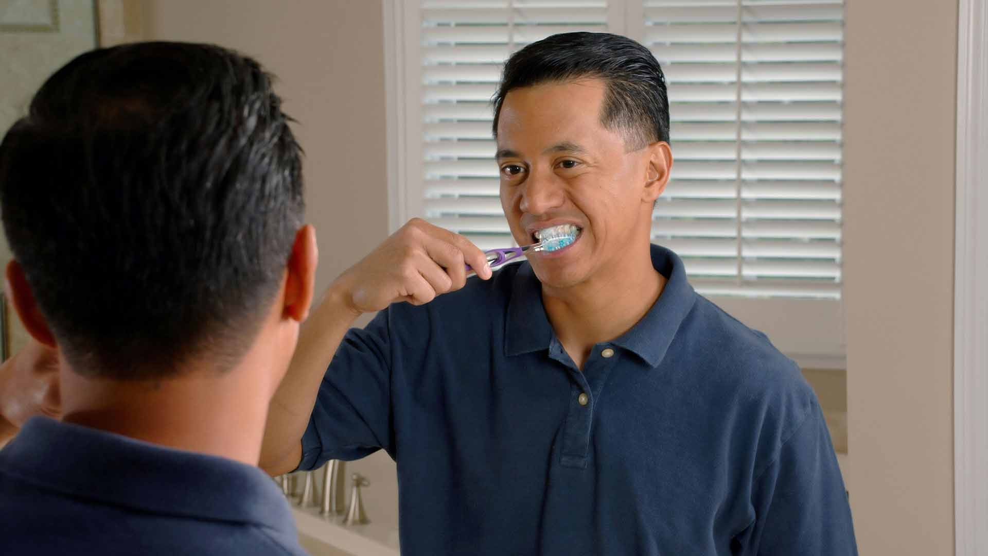 How to Brush Teeth After Wisdom Tooth Removal: A Comprehensive Guide