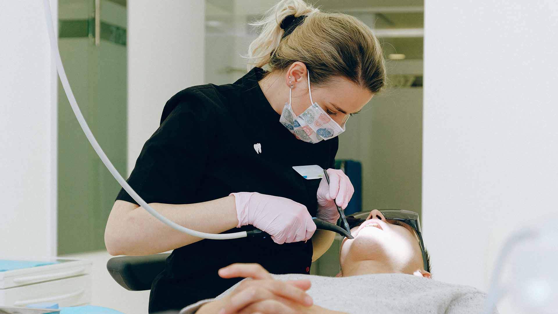 Is There a 24-Hour Emergency Dentist Near You? Your Guide to Finding Immediate Dental Care